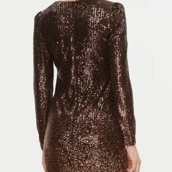 Perfect party dress - Picture 3 of 6